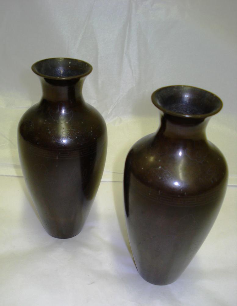 图片[4]-vase BM-1993-0127.16.a-b-China Archive